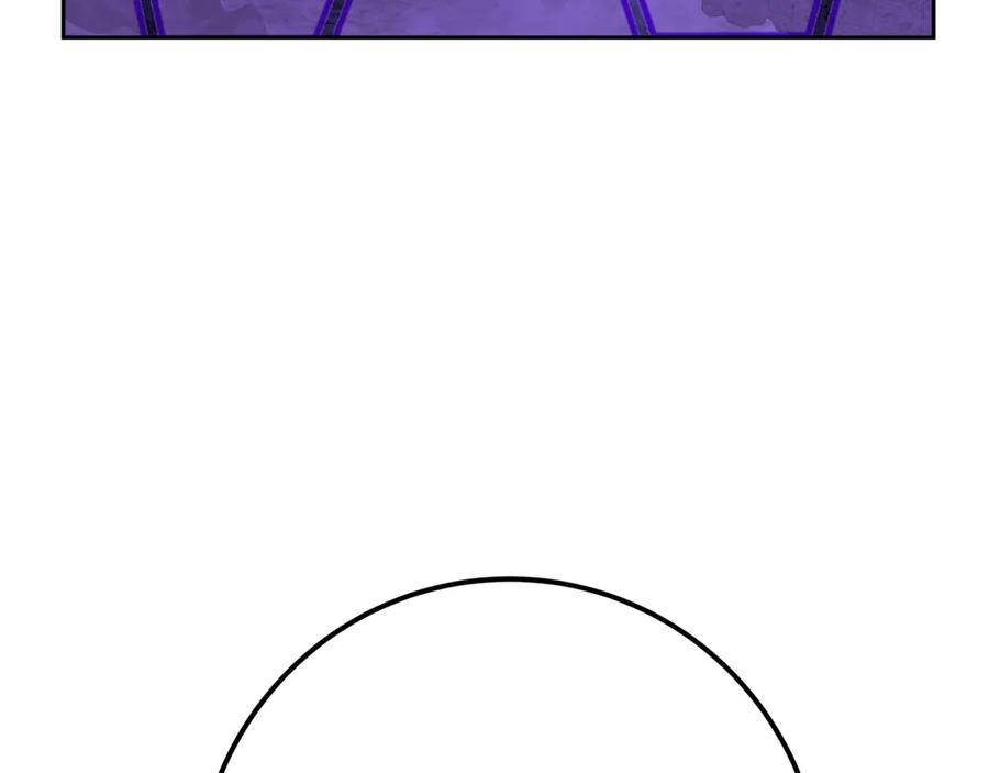 136.jpg