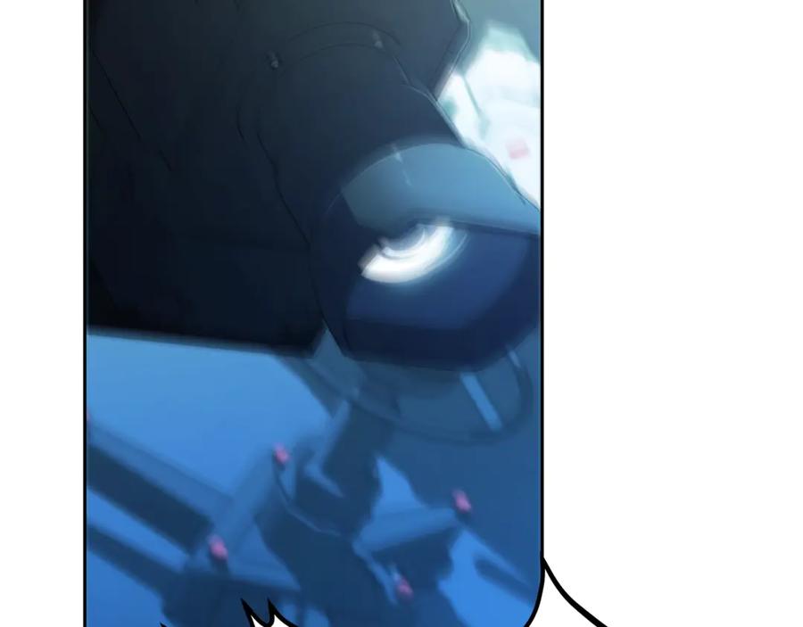219.jpg