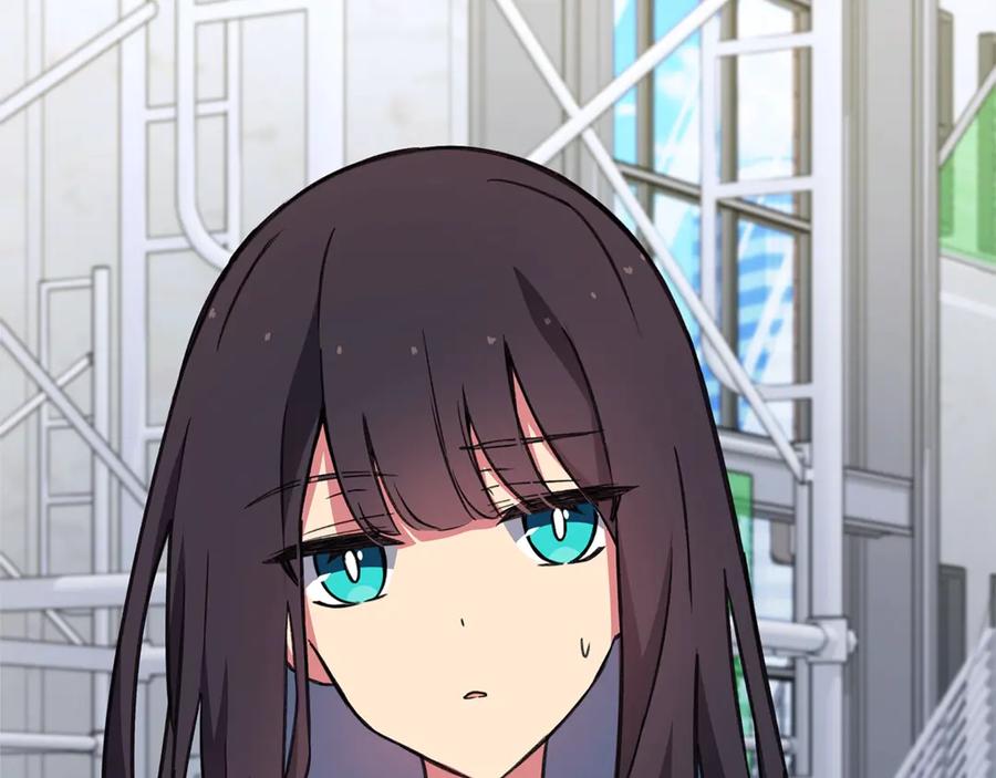 267.jpg