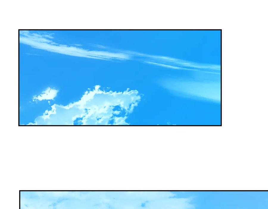 214.jpg