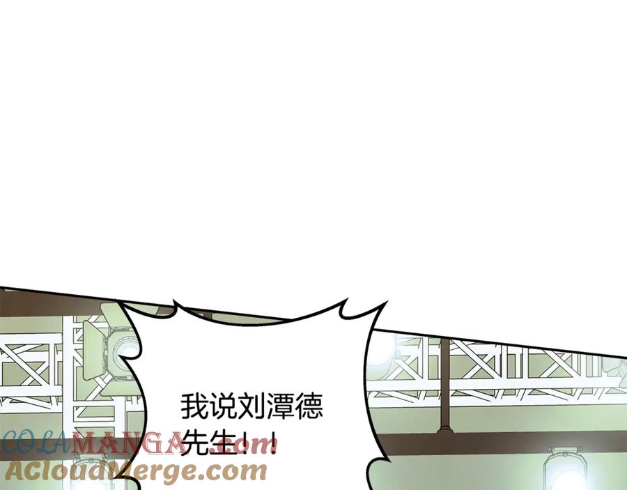 221.jpg