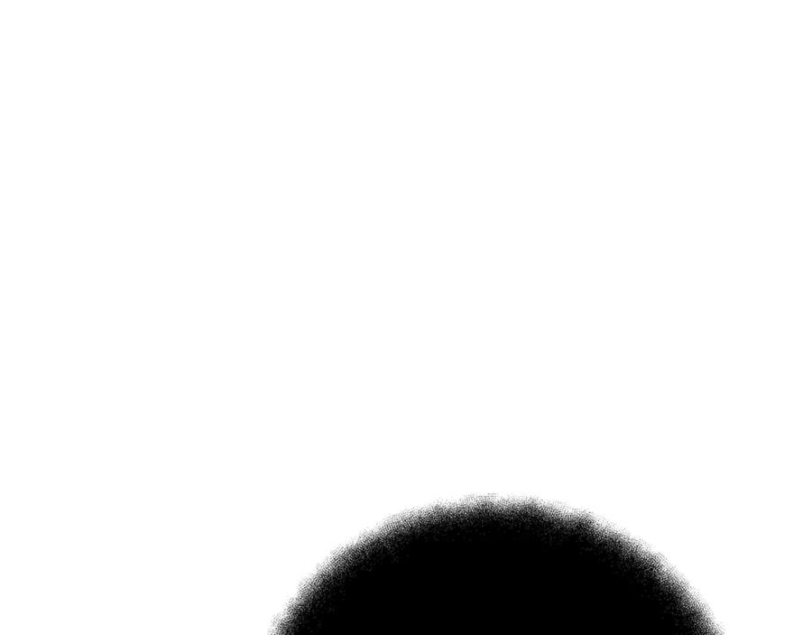 162.jpg