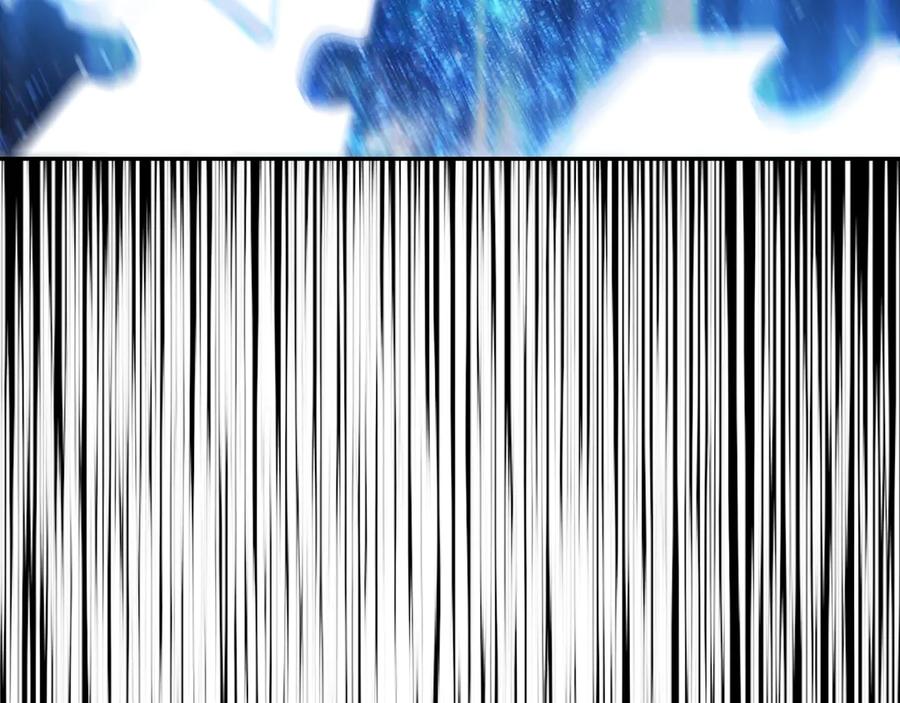 114.jpg