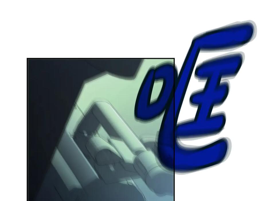 218.jpg