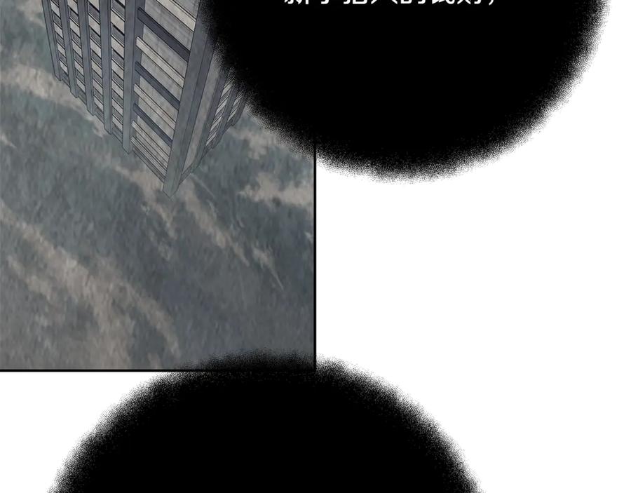 260.jpg