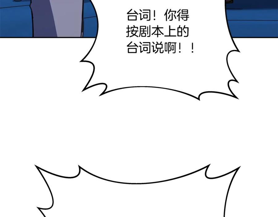 224.jpg