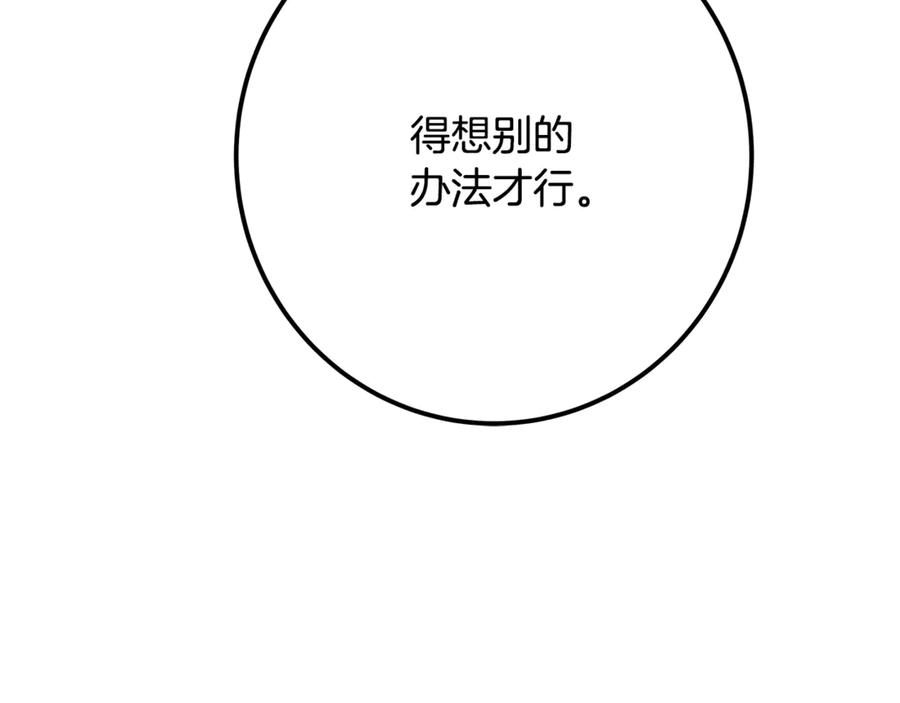 212.jpg