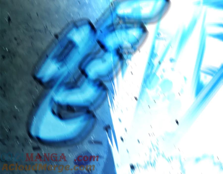 273.jpg