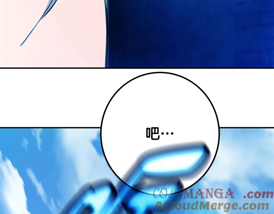 269.jpg