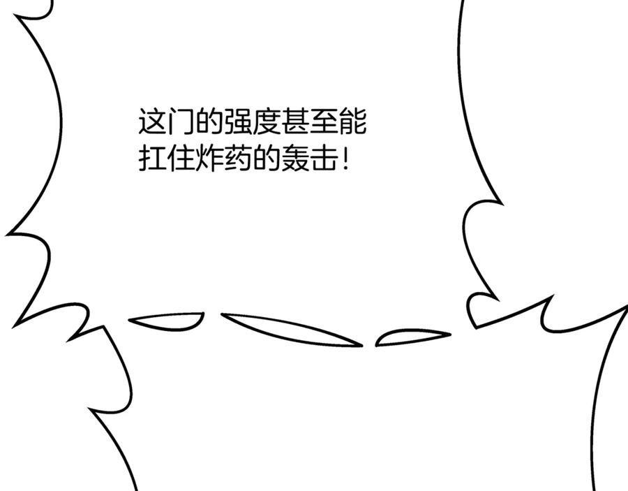 244.jpg