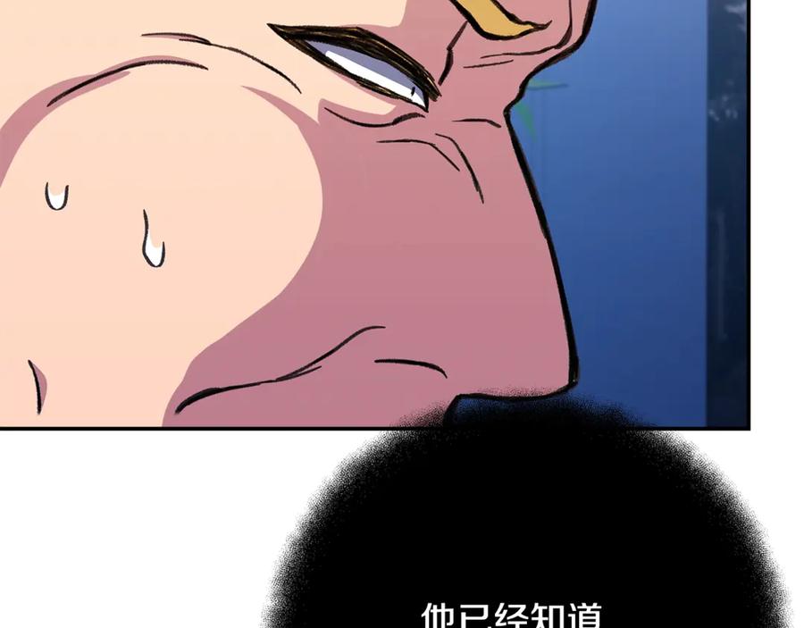 91.jpg