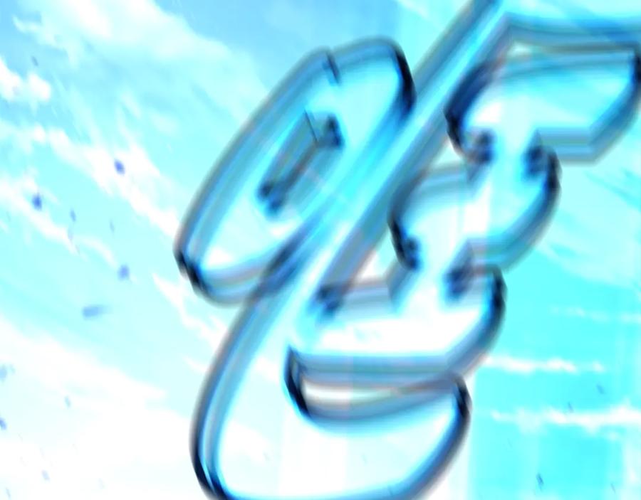 271.jpg