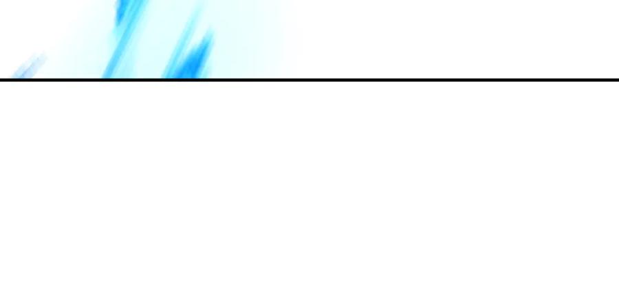 278.jpg