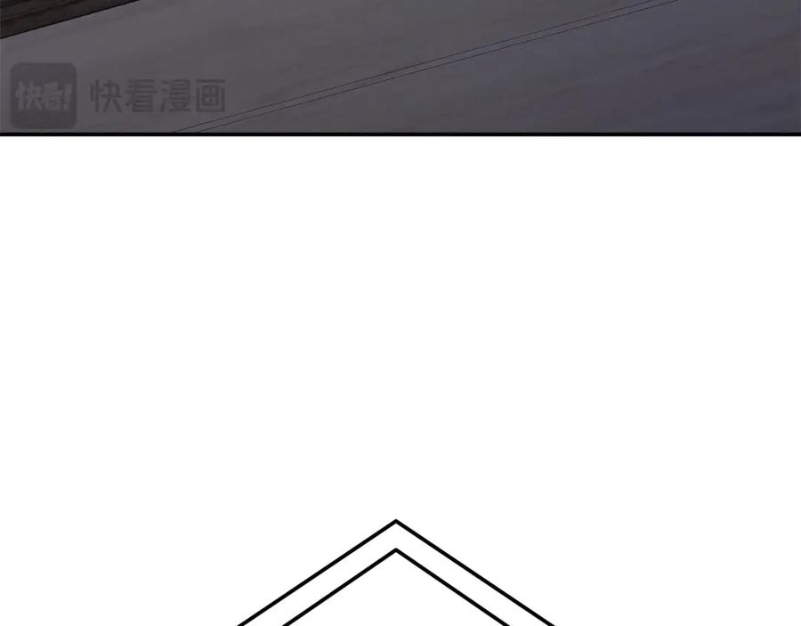163.jpg