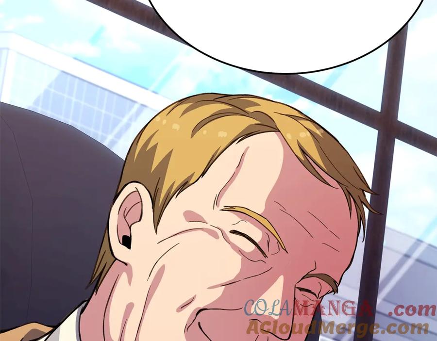 65.jpg