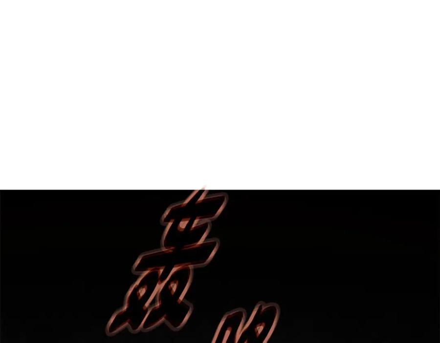 194.jpg