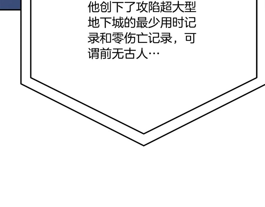 167.jpg