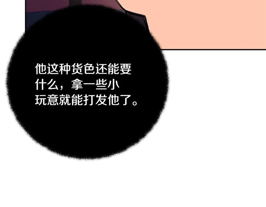 62.jpg