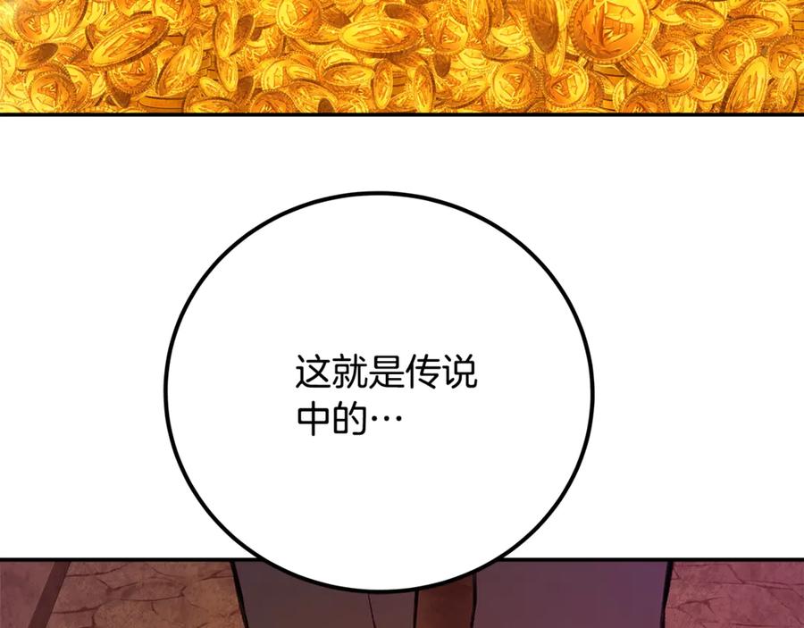 214.jpg