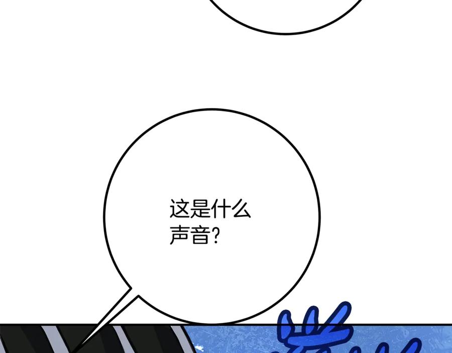 187.jpg