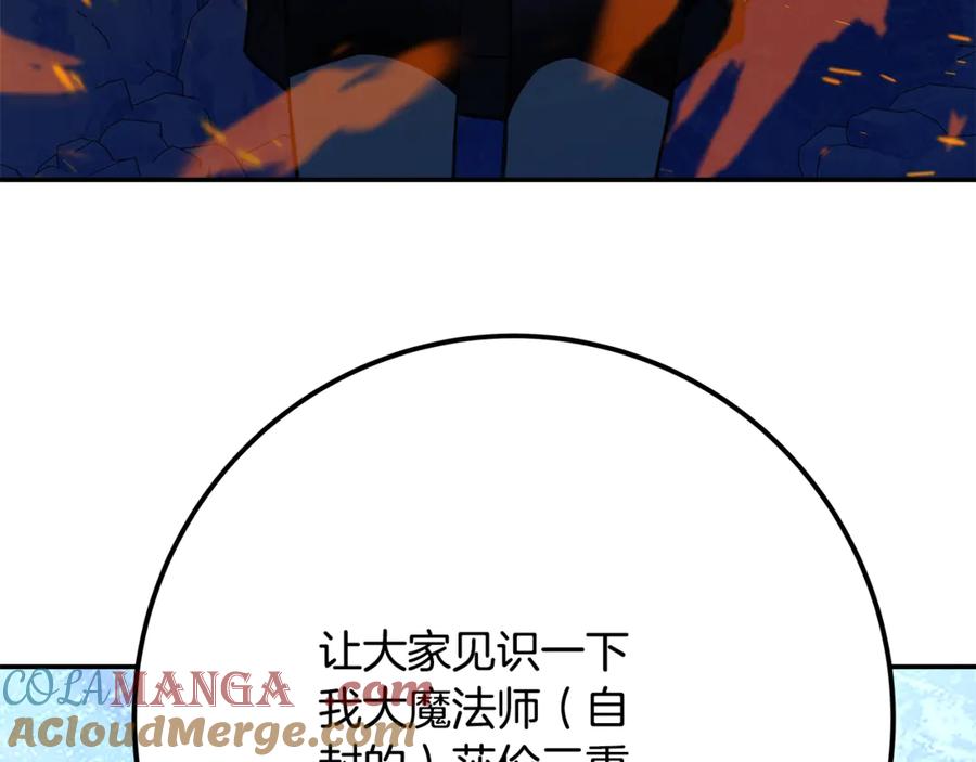 149.jpg