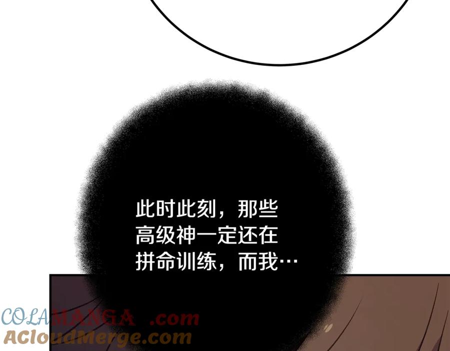 161.jpg