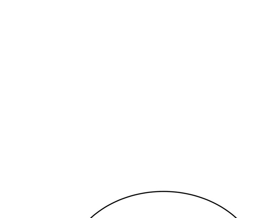92.jpg