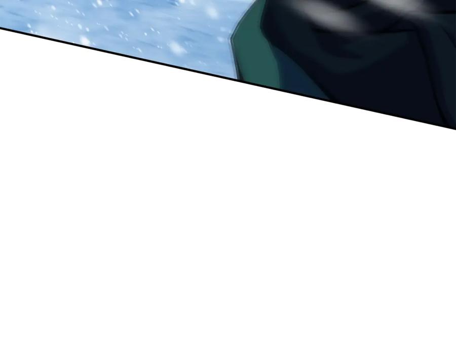 110.jpg