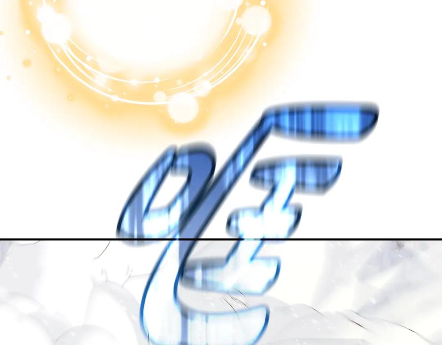 127.jpg