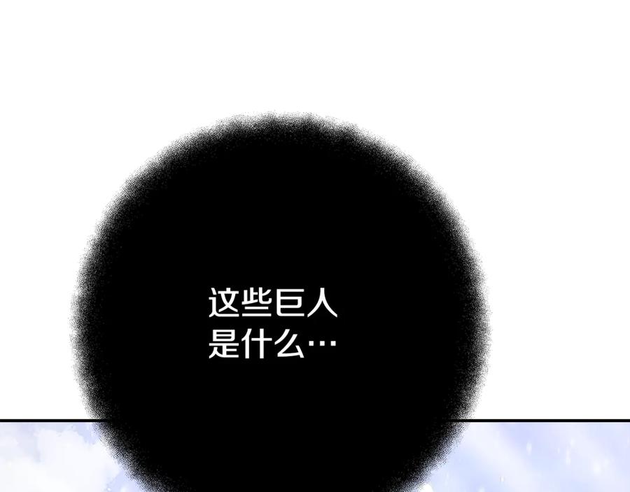 222.jpg
