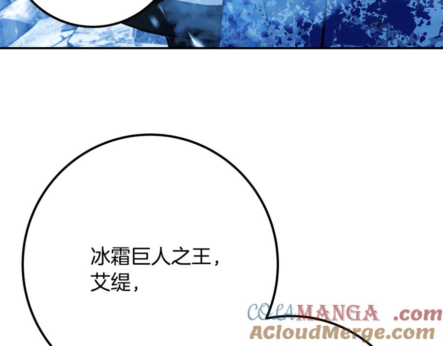 233.jpg