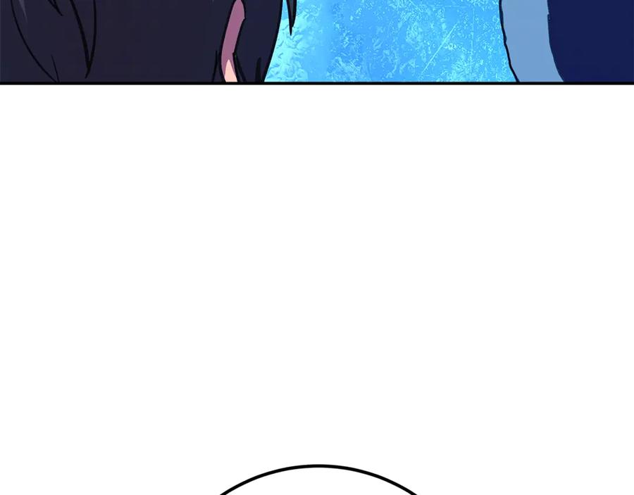 140.jpg