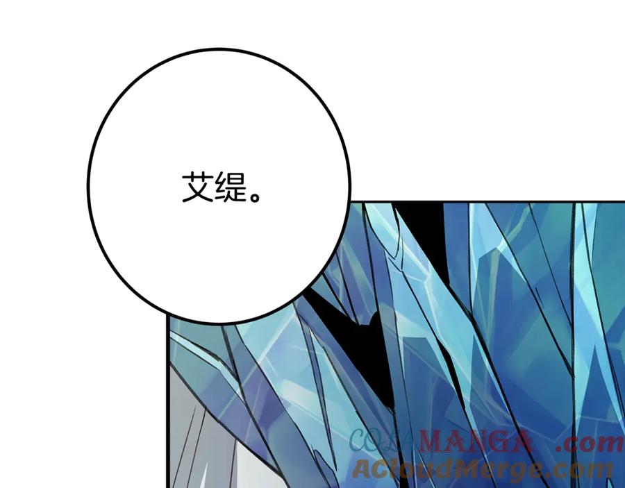 233.jpg