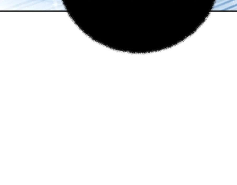 120.jpg