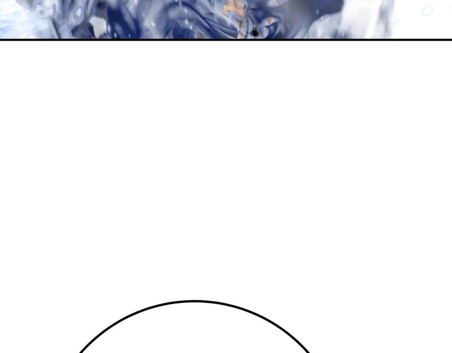 187.jpg