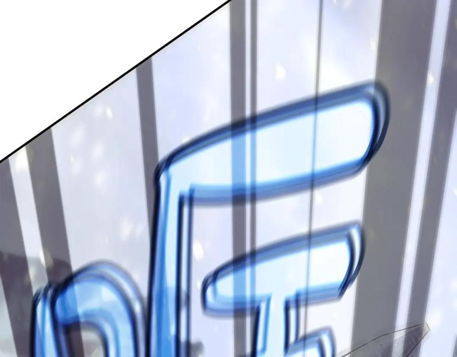 200.jpg