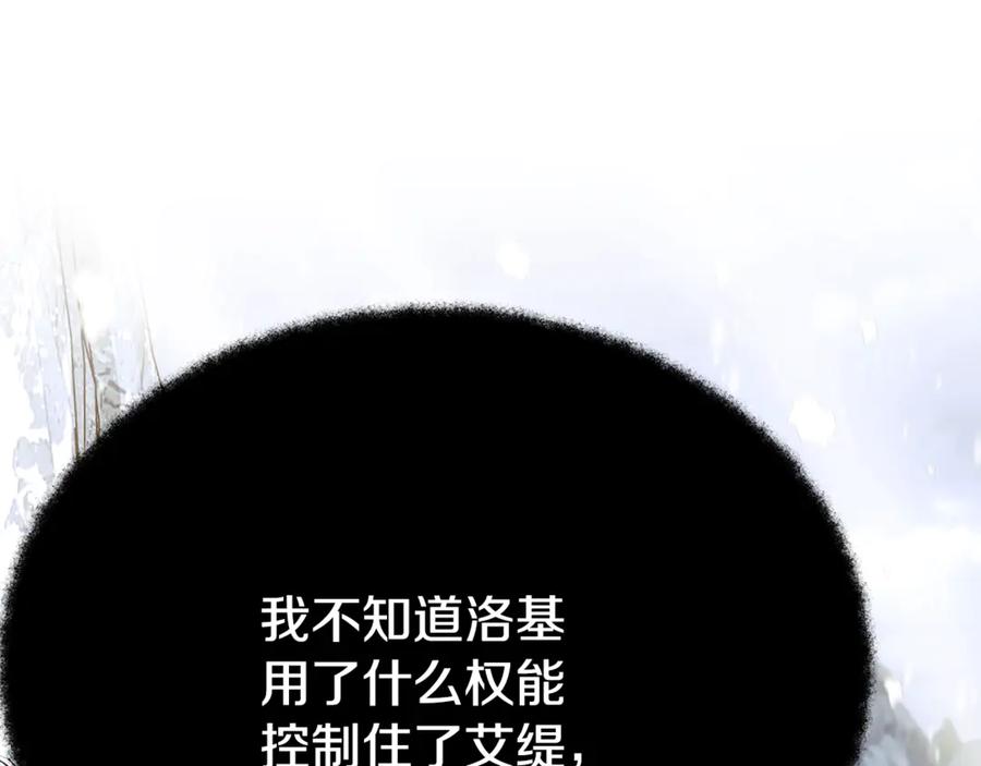 116.jpg