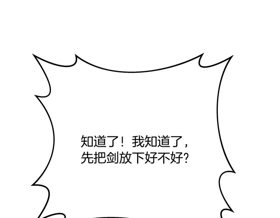 222.jpg