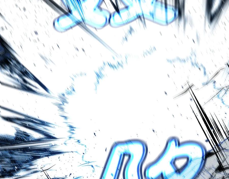 244.jpg