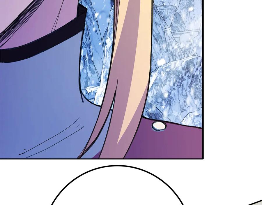 238.jpg
