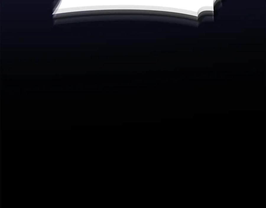 86.jpg