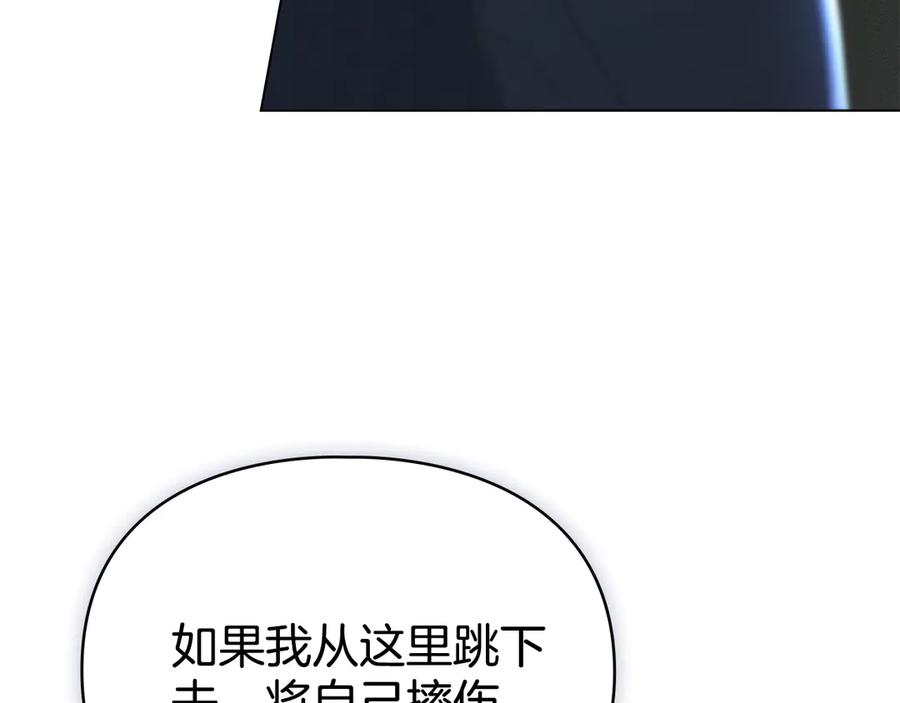 74.jpg