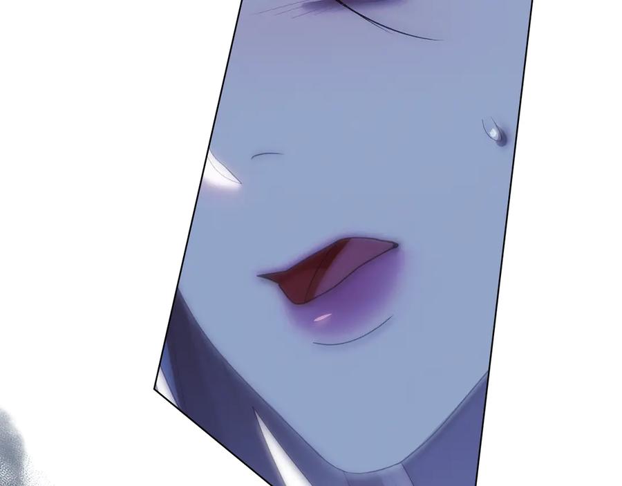 82.jpg