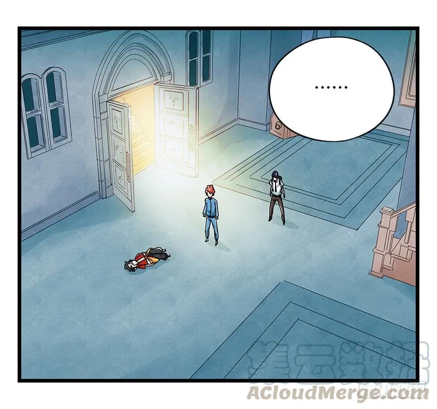 40.jpg