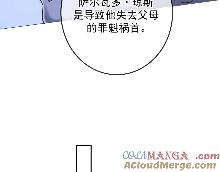 89.jpg