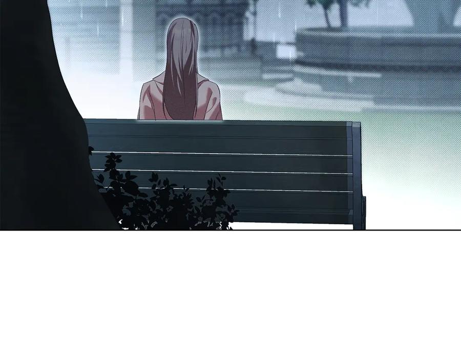 160.jpg