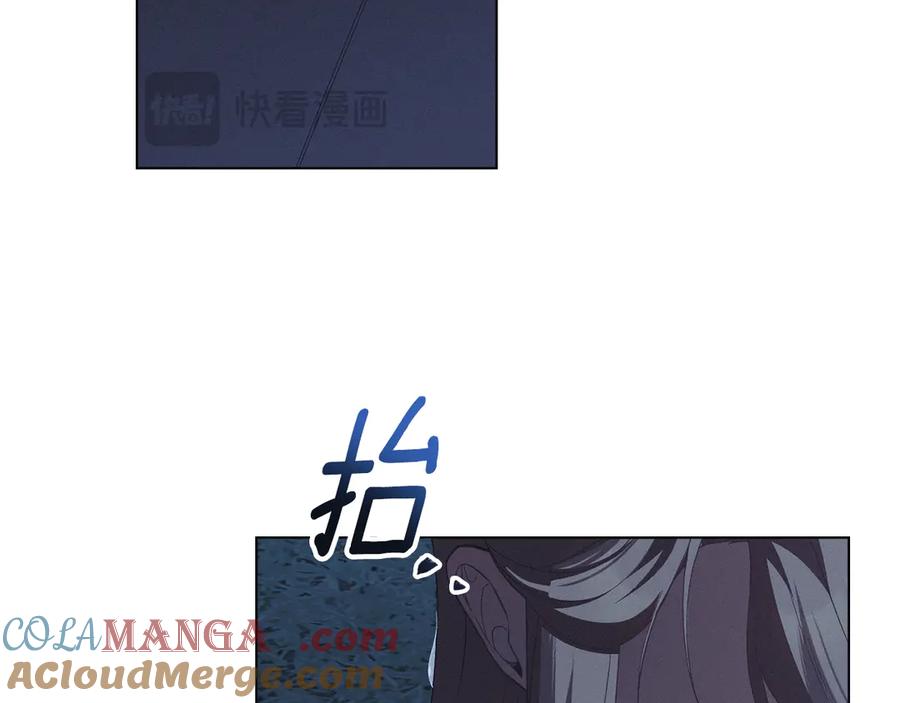 181.jpg