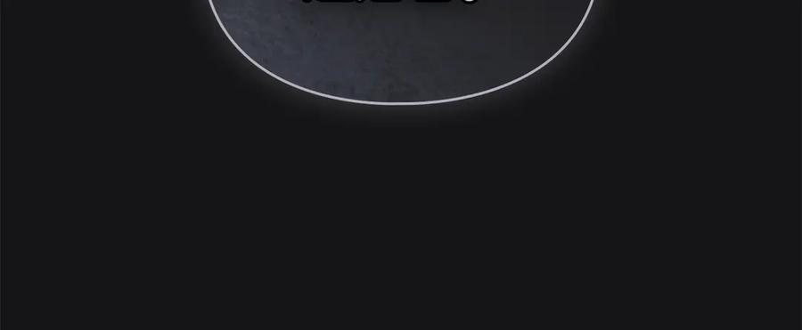 108.jpg