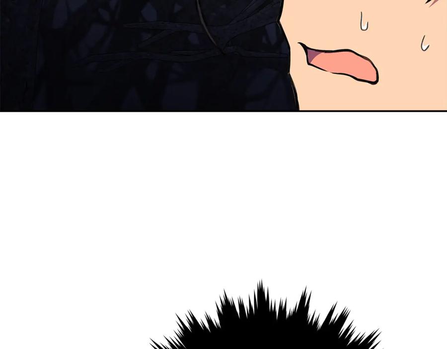 174.jpg
