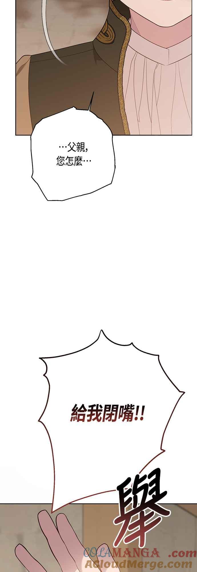 73.jpg